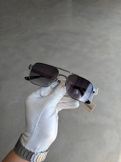 Desina Black- Silver  (Premium)