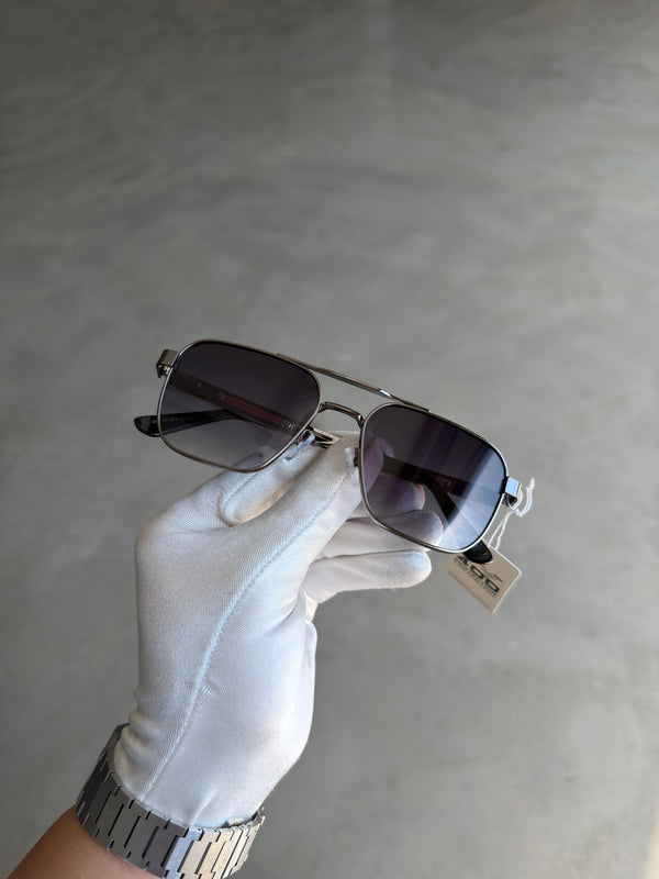 Desina Black- Silver  (Premium)