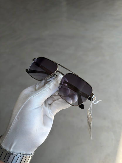 Desina Black- Silver  (Premium)