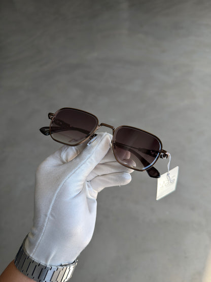 Valenti Brown (Premium)