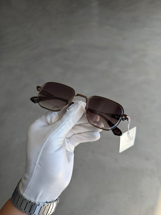 Valenti Brown (Premium)