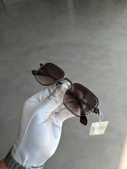 Valenti Brown (Premium)
