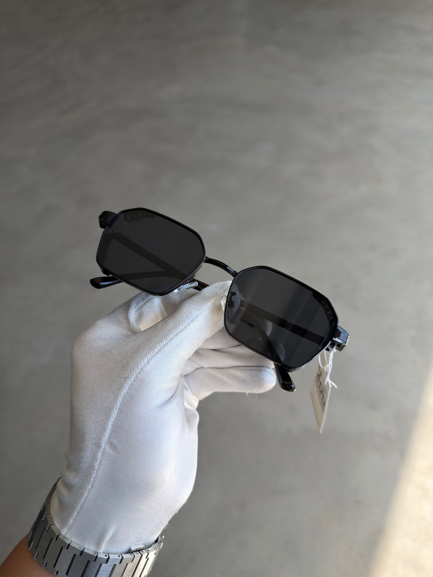 Norea Black (Premium)