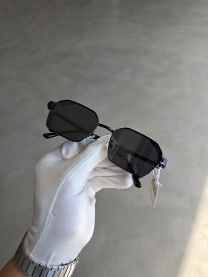Norea Black (Premium)