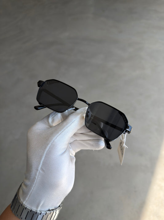 Norea Black (Premium)