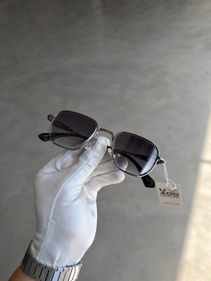 Valenti Smoke (Premium)
