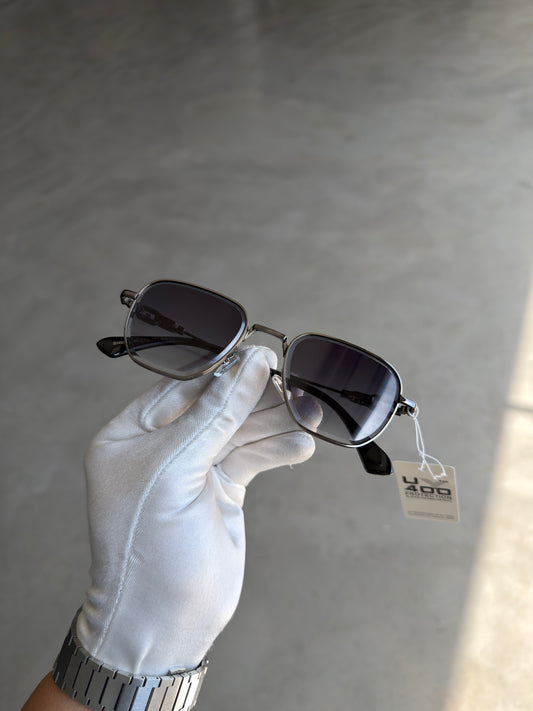 Valenti Smoke (Premium)