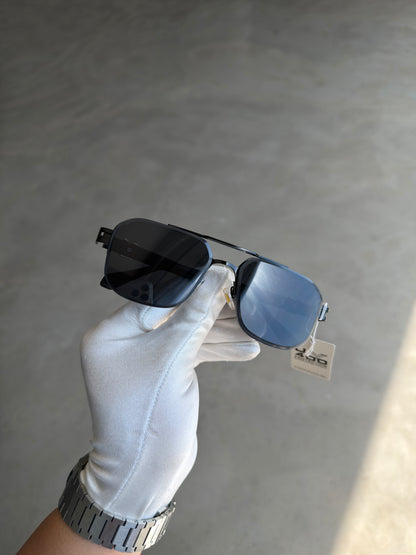 Valantino Black-Black (Premium)