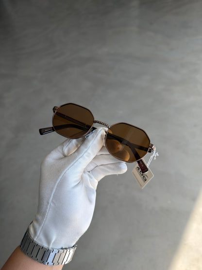 Lumi Brown (Premium)
