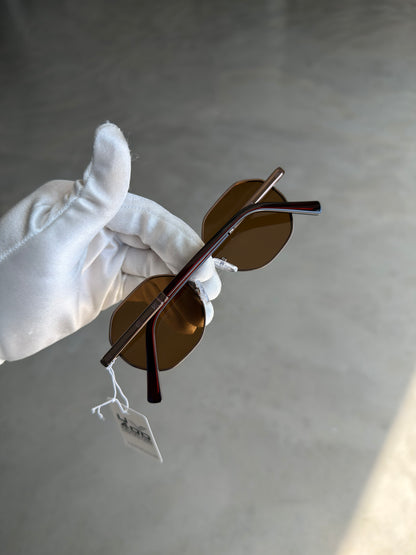 Lumi Brown (Premium)