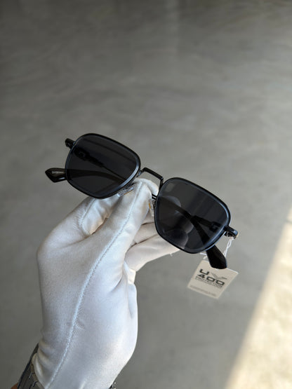 Valenti Black (Premium)