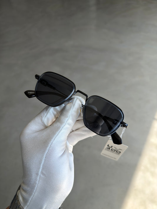 Valenti Black (Premium)