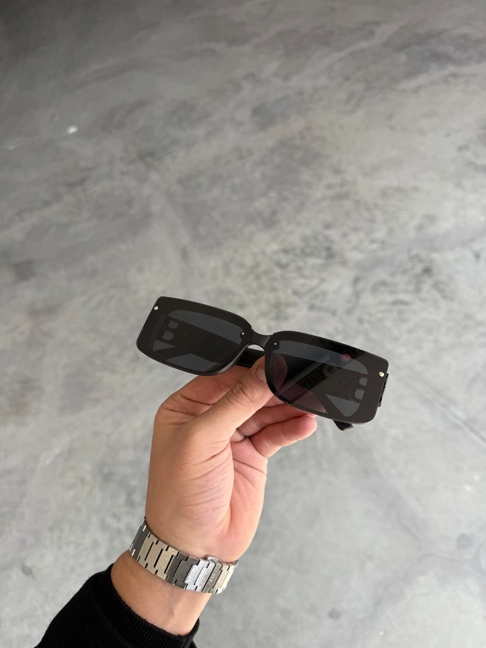 BB Black