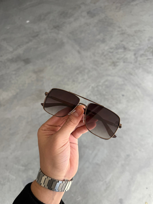 Rogue Dark Brown
