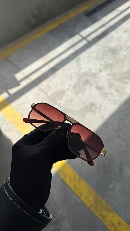 Zeya Brown  (Premium)