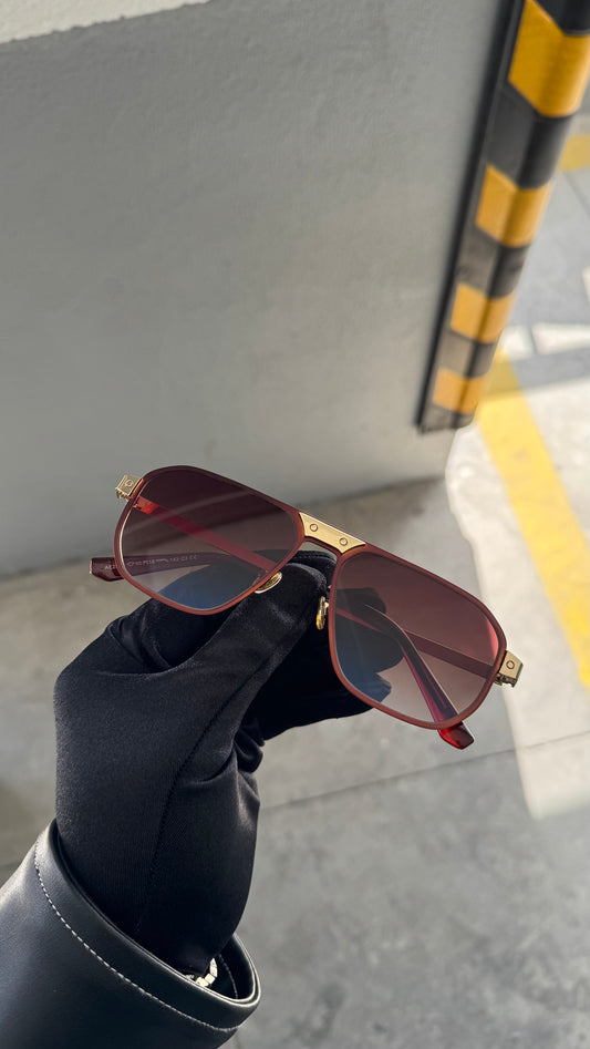 Zeya Brown  (Premium)