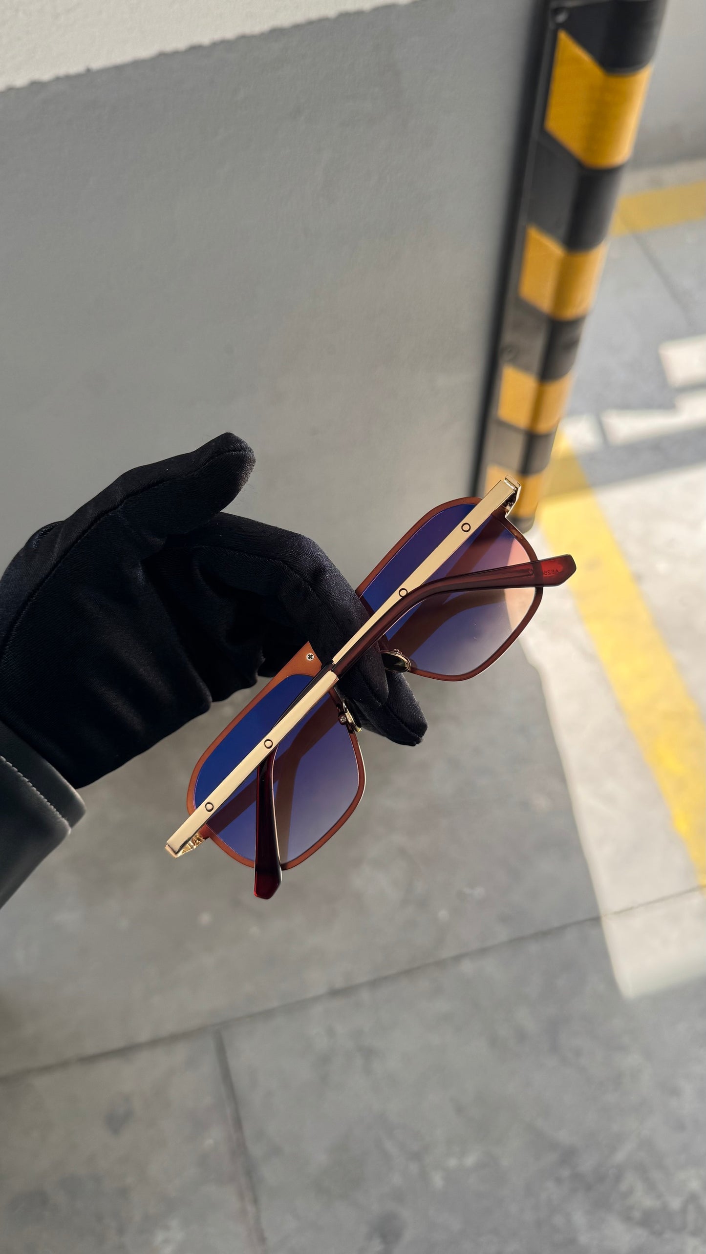 Zeya Brown  (Premium)