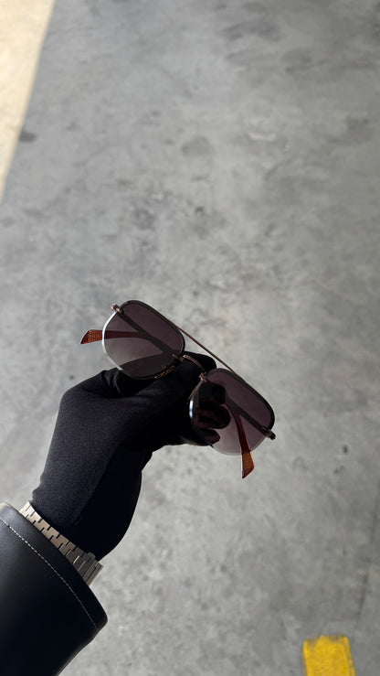 Titan Dark Brown (Premium)