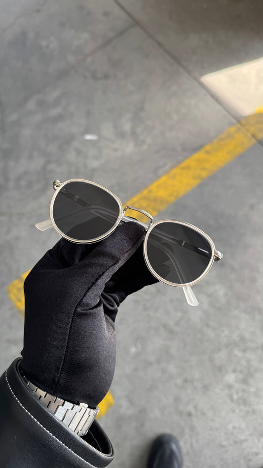Nira transparent (Premium)
