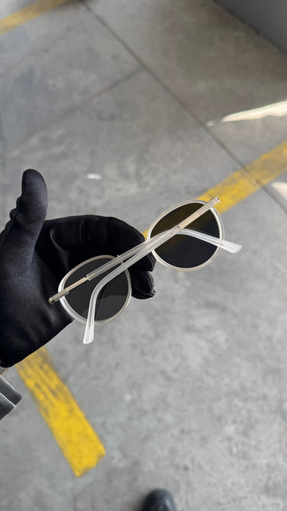 Nira transparent (Premium)