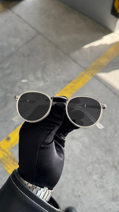 Nira transparent (Premium)