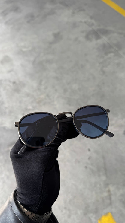 Nira navy blue (Premium)