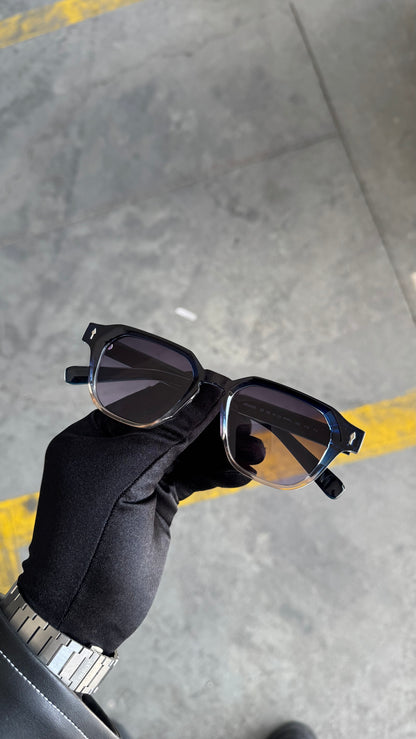 Lior navy blue (Premium)