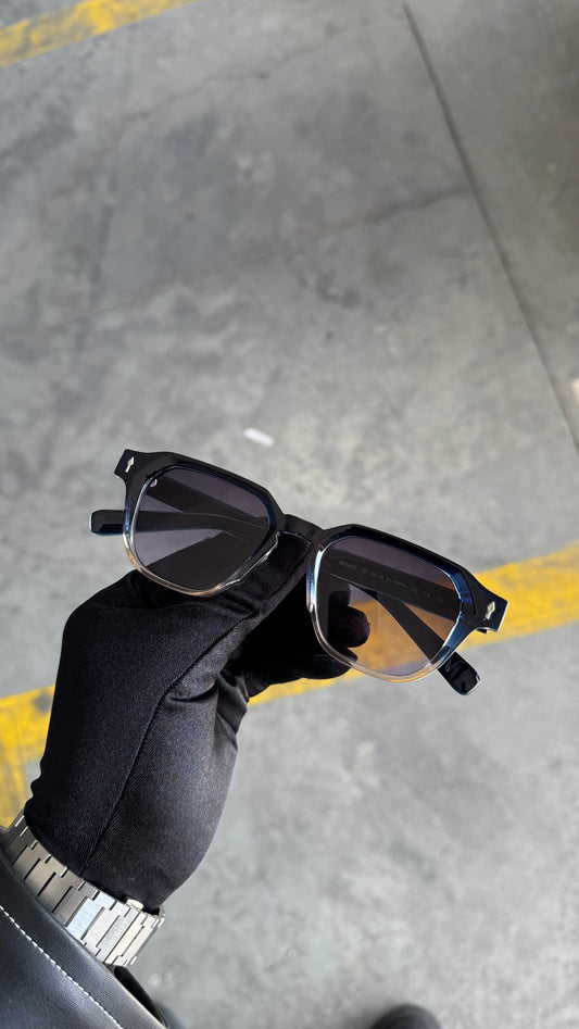 Lior navy blue (Premium)