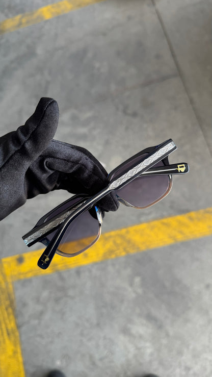 Lior navy blue (Premium)